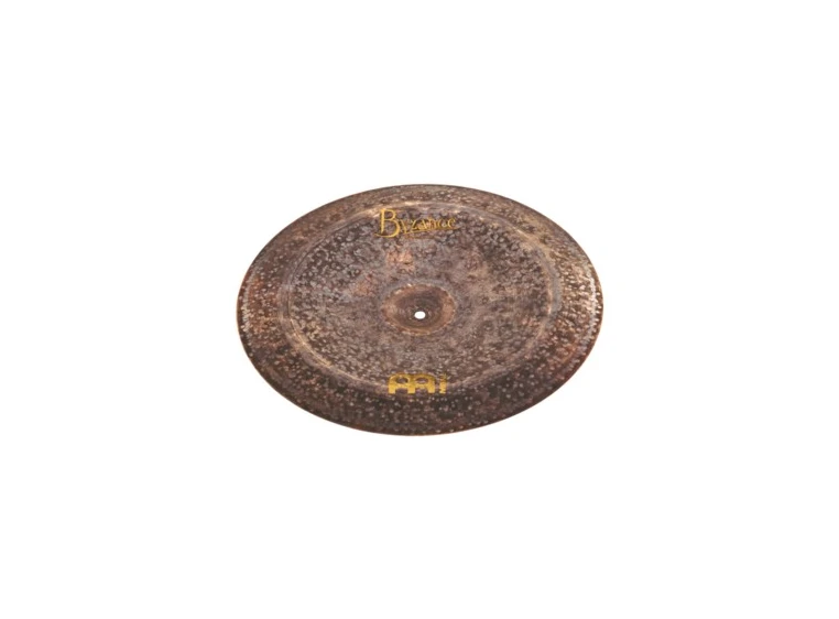 Meinl Byzance 16" Extra Dry China 